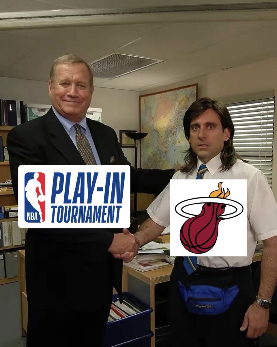 𝙃𝙀𝘼𝙏 𝙉𝘼𝙏𝙄𝙊𝙉 tweet media