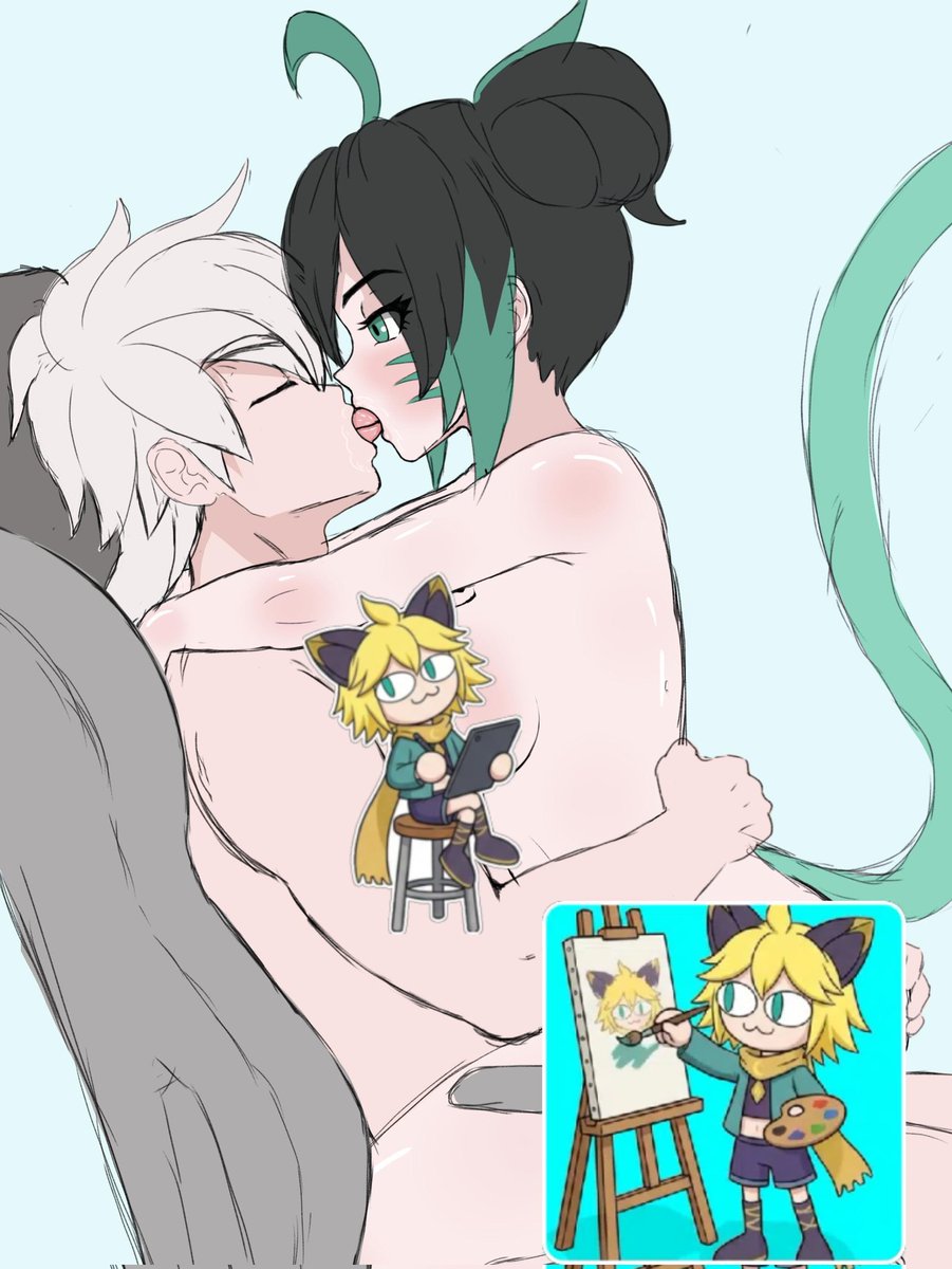 Tony Rogers (Comms Open) tweet media