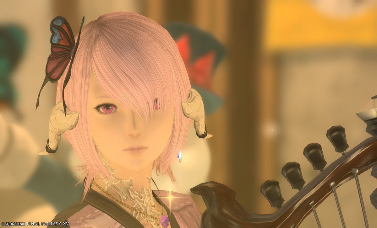 喫茶もも tweet media