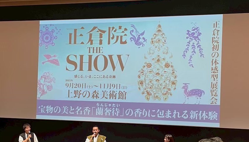 織田信長　名古屋おもてなし武将隊 tweet media