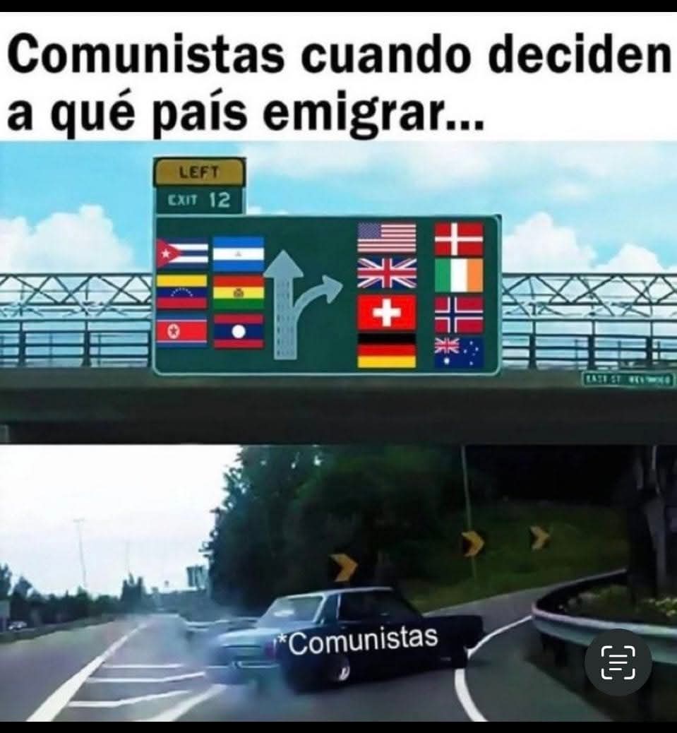 Señor exprópiese tweet media