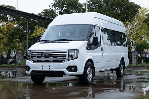 Netcar México tweet media