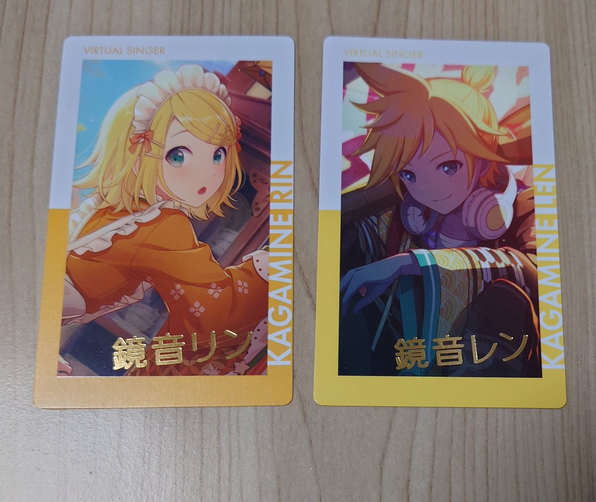 眠い人 tweet media