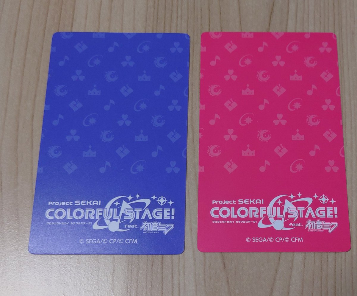 眠い人 tweet media