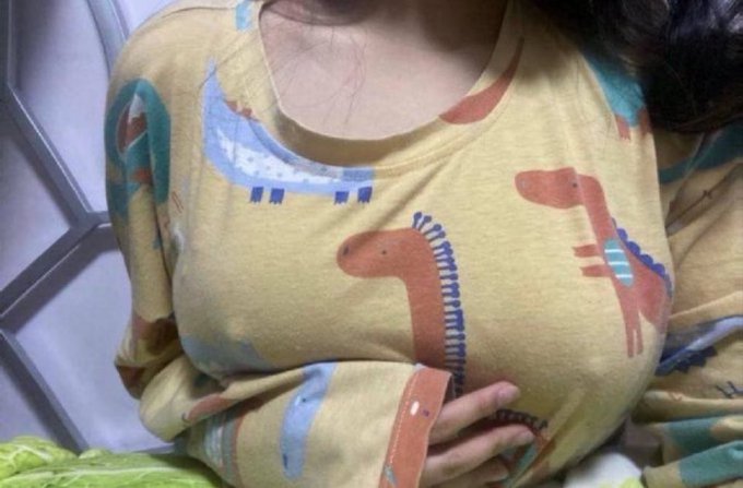 ‎𐔌՞꜆. ̫.꜀՞𐦯 tweet media