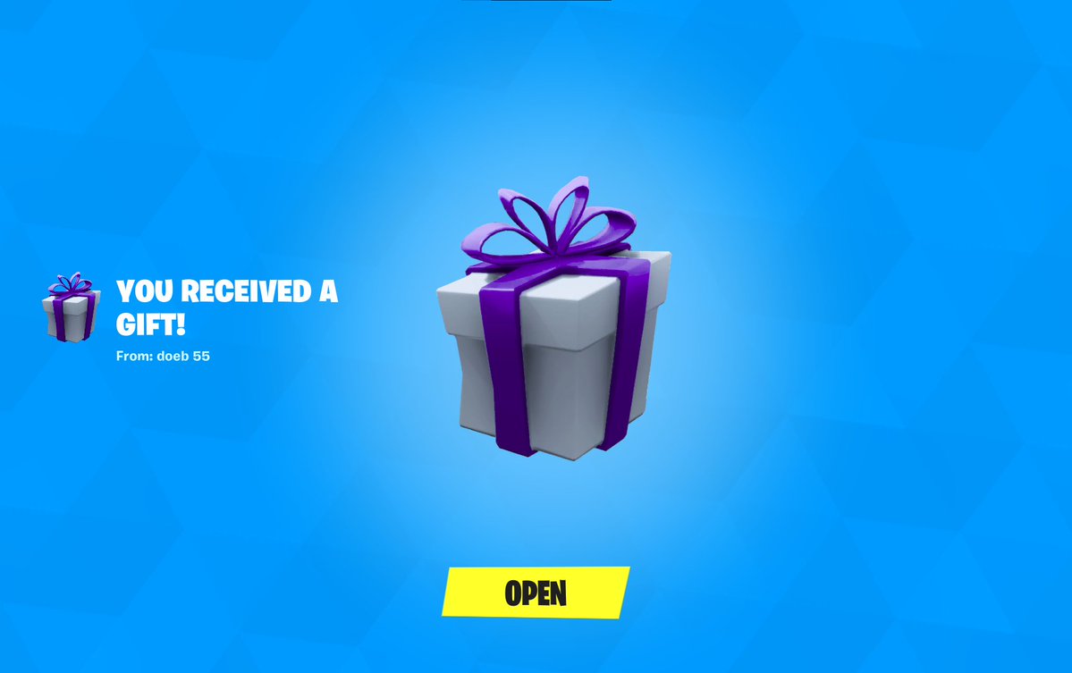 miracle boy tweet media