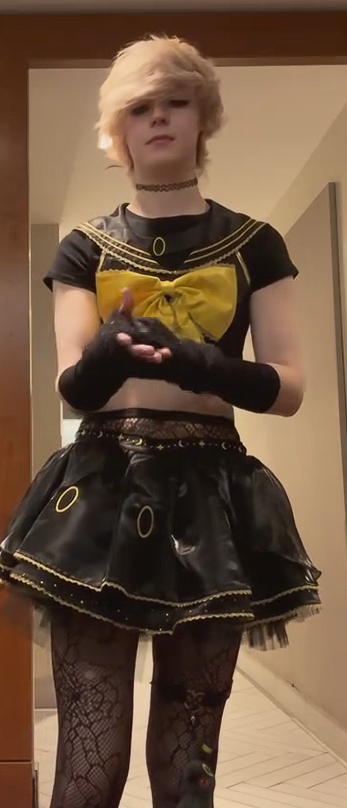 𝙁𝙀𝘿𝙀𝙍𝘼𝙇𝙍𝘼𝙋𝙀 tweet media