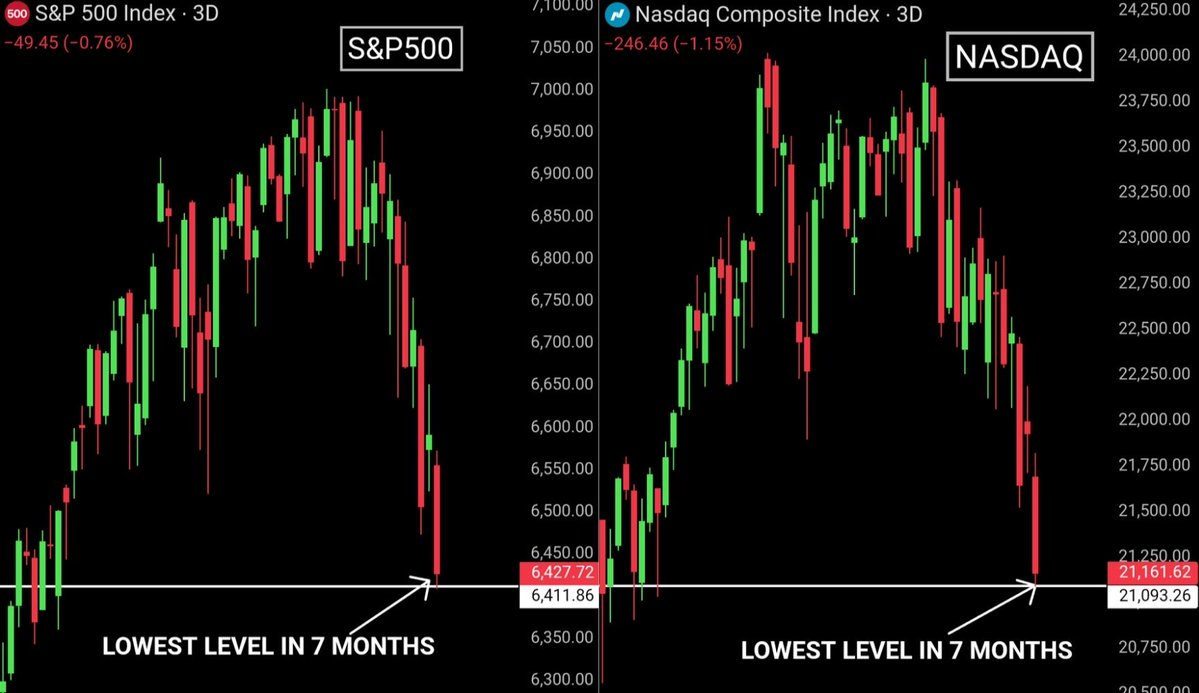 Bader Alfouzan tweet media