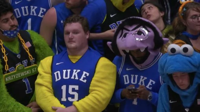 PrizePicks tweet media