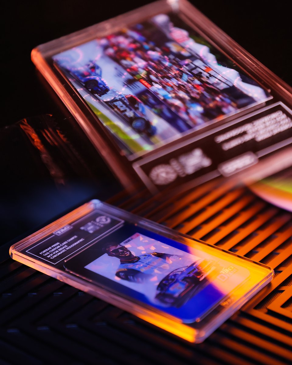 FormulaDrift's tweet image. The chase is on. This is your chance to own some of the most exclusive, limited edition gear of the season.

Get the 2026 FD Fan Pack with your tickets at dub.sh/FDLB26

#FormulaD #FormulaDRIFT #FDLB