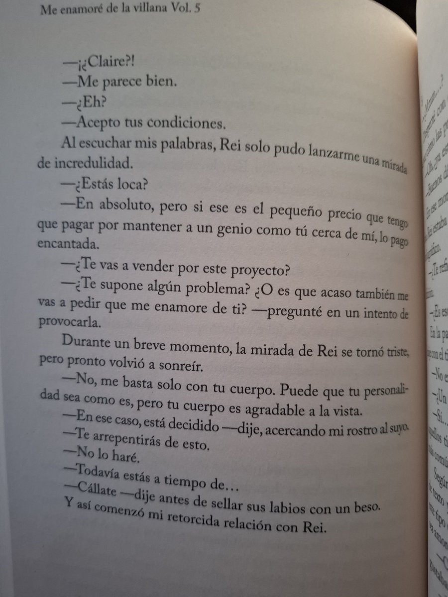 𝐴𝑏𝑖𝟸𝟻 🚀🍓🍇 tweet media