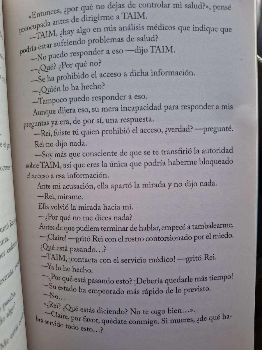 𝐴𝑏𝑖𝟸𝟻 🚀🍓🍇 tweet media