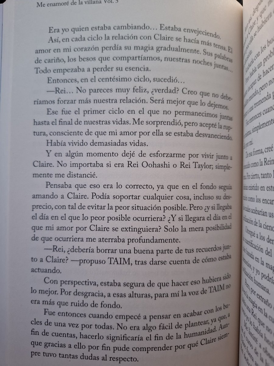 𝐴𝑏𝑖𝟸𝟻 🚀🍓🍇 tweet media