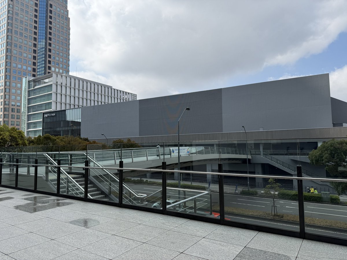 ゆいん tweet media