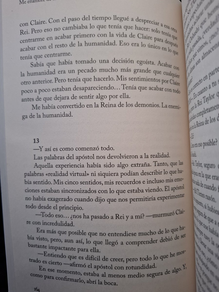 𝐴𝑏𝑖𝟸𝟻 🚀🍓🍇 tweet media