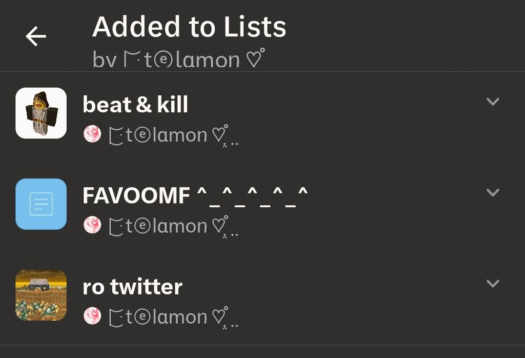 not sixty tweet media