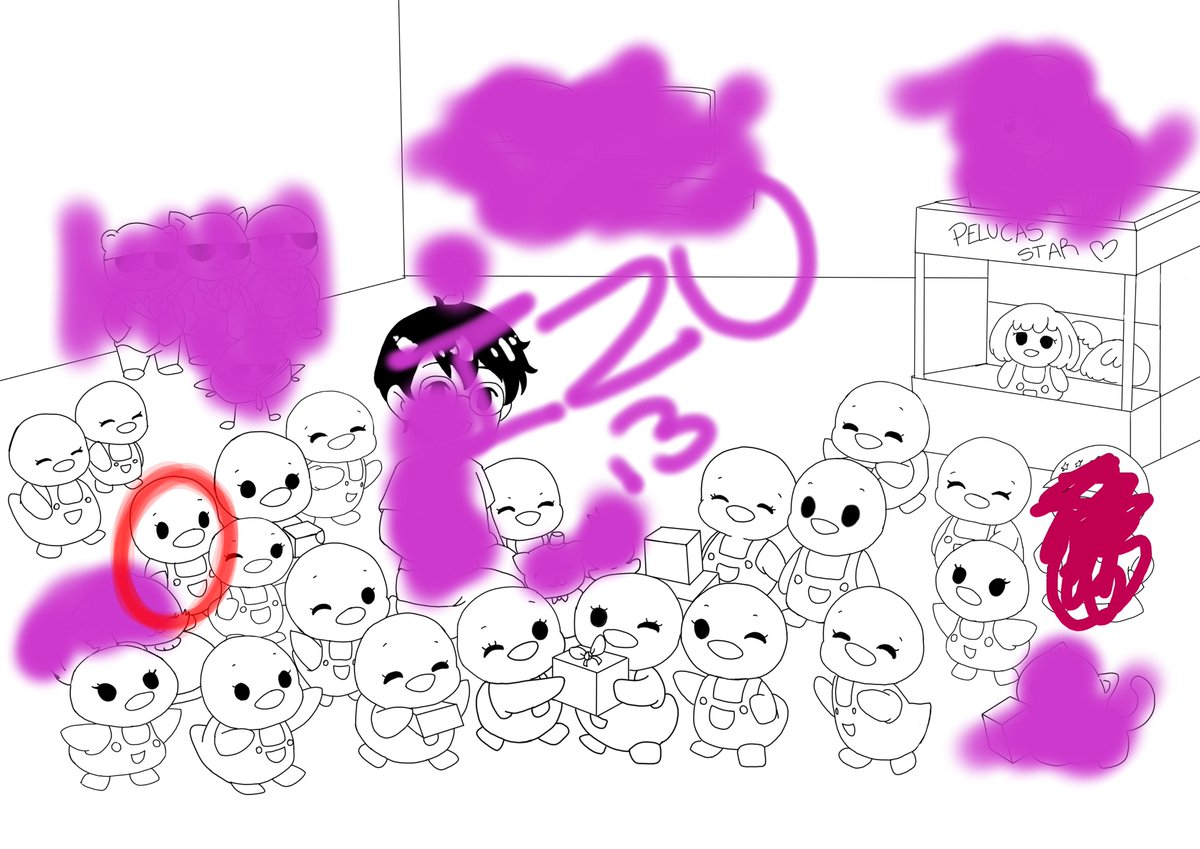 Lispan ⏱️❤️ tweet media