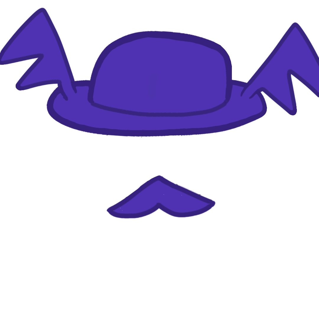 Lispan ⏱️❤️ tweet media