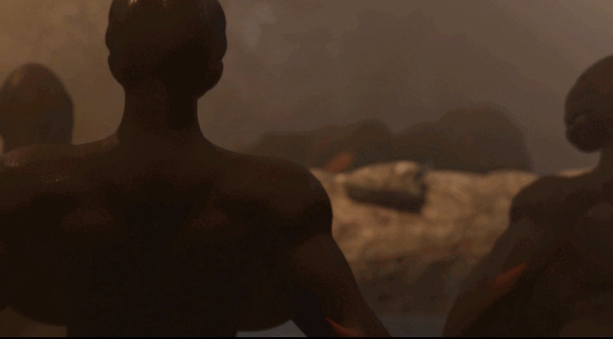 Mildmeat 🔞 tweet media