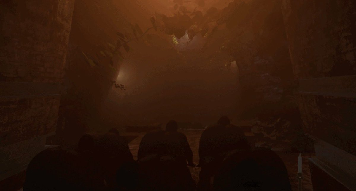 Mildmeat 🔞 tweet media