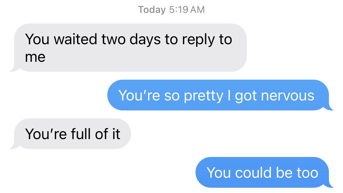 Jalin Troutman tweet media