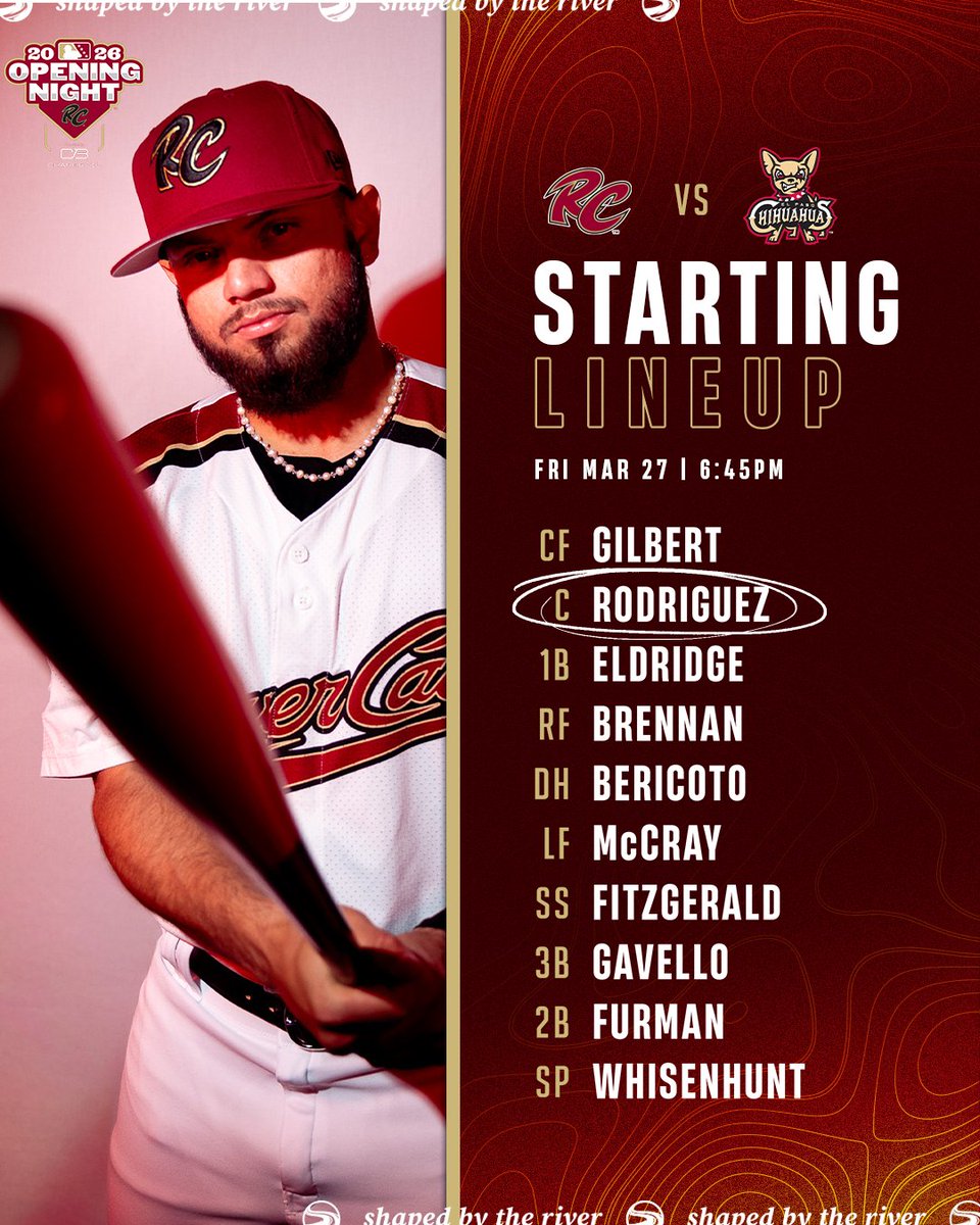 Sacramento River Cats tweet media