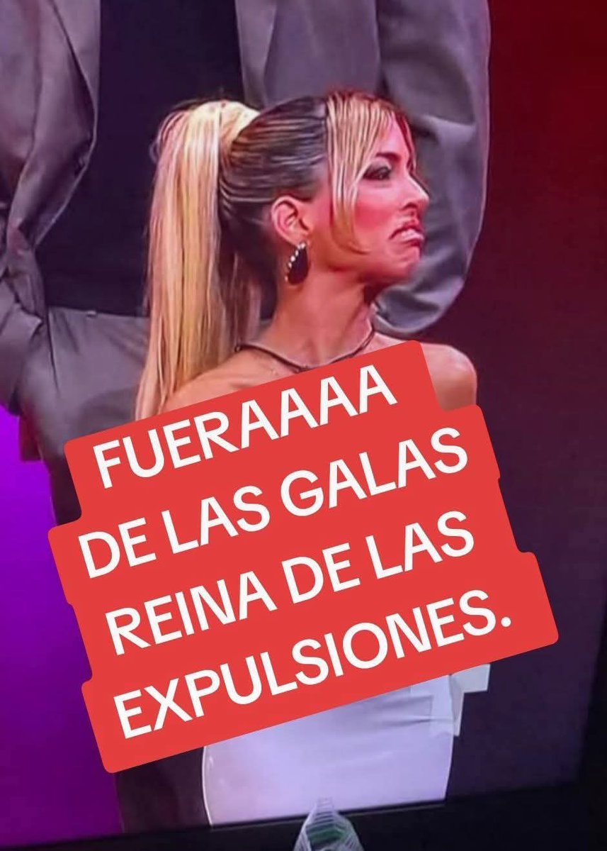 LCDLF 👩‍🦲🧔‍♀️ tweet media