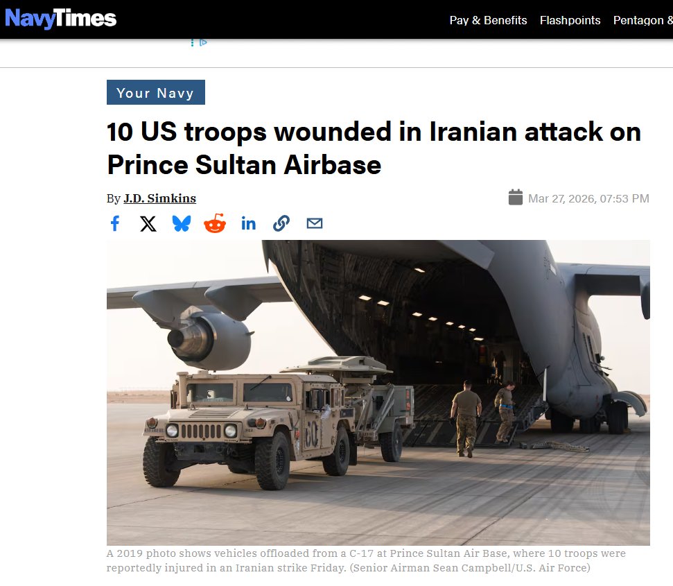 Brasileiro_2022 tweet media