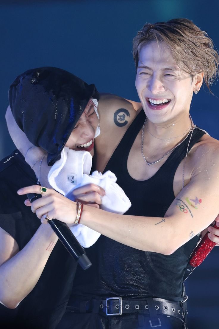 𝗕𝗮𝗺𝗕𝗮𝗺𝗕𝗼𝗼𝘀𝘁𝗲𝗿 ∋∈ tweet media
