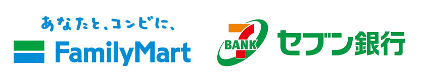 ライブドアニュース tweet media