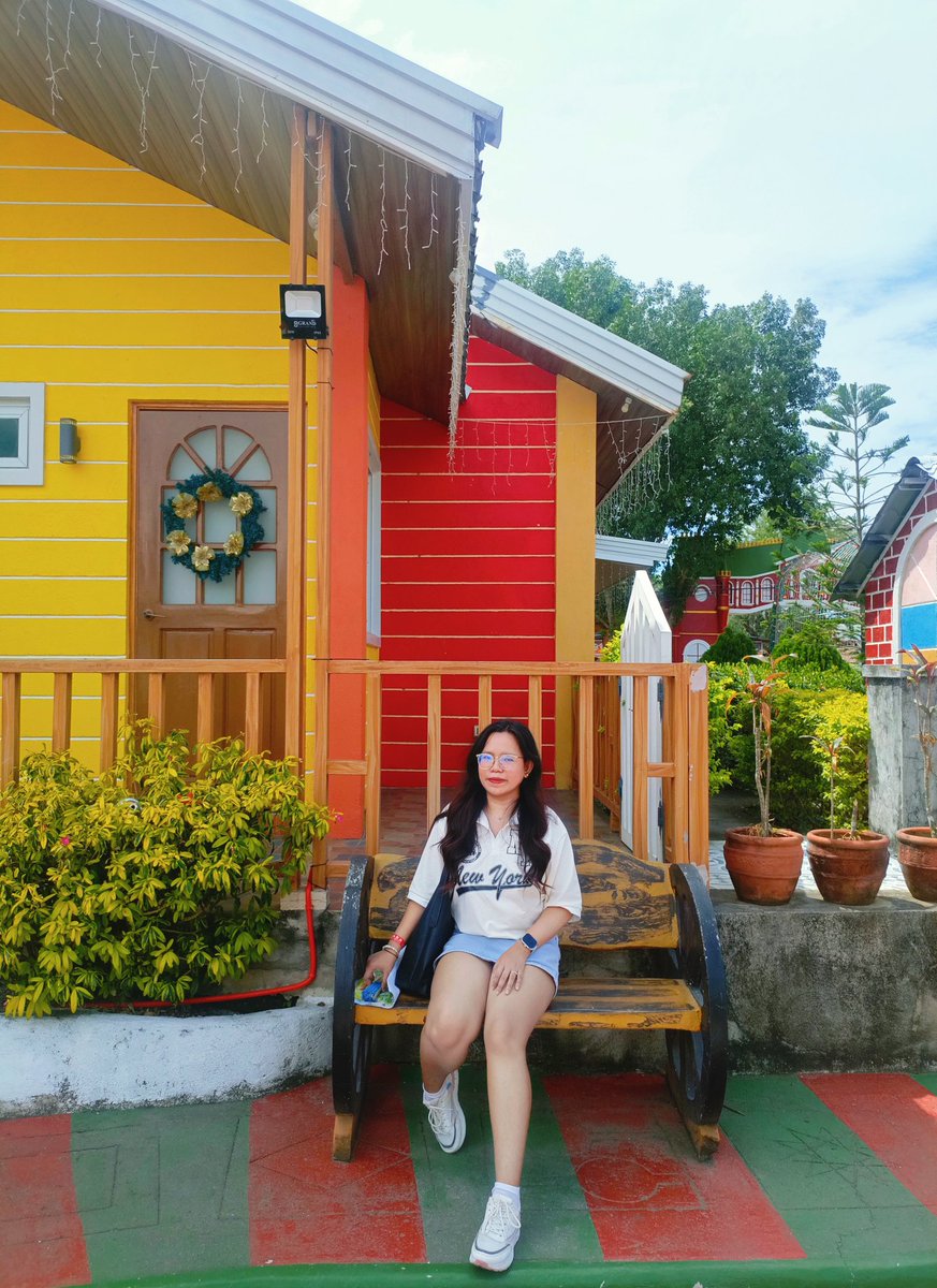 abae, RPm, CHRA, aCPHR. tweet media