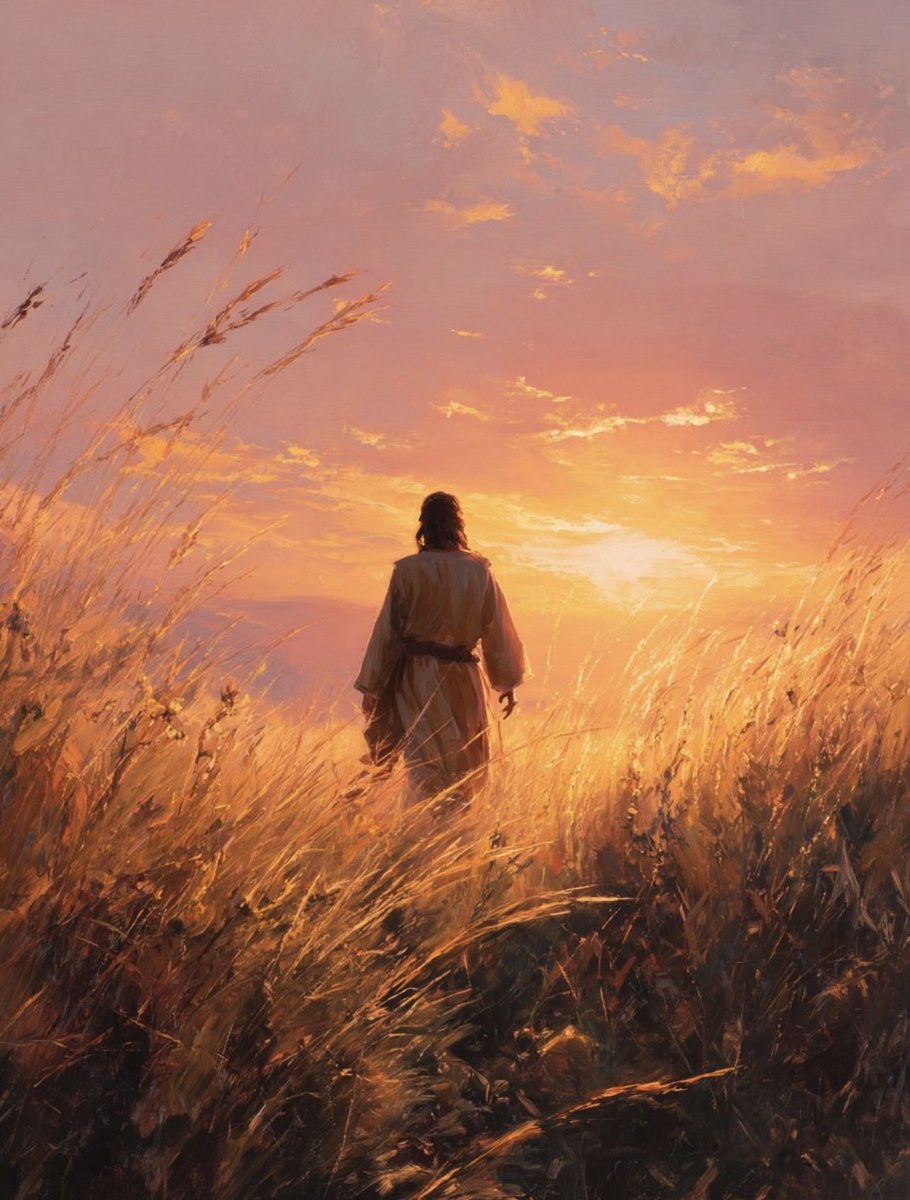 Coleen Guzman tweet media