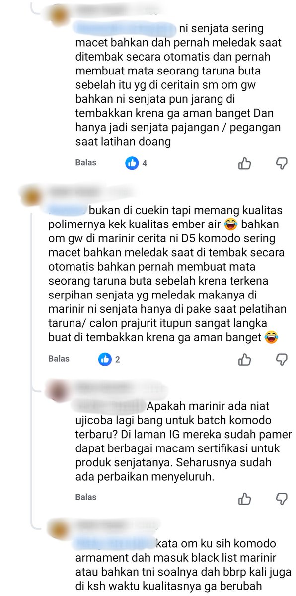 Rizky Samodro Bagus tweet media