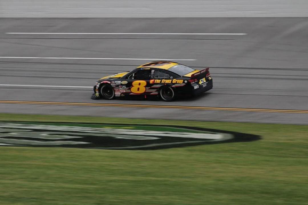 ARCA News Central (@arcafan_news) tweet media