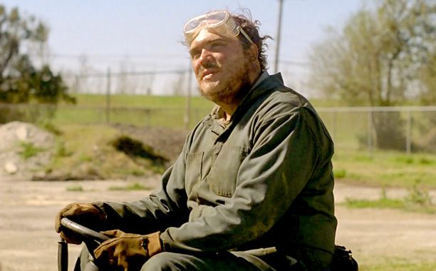 Mike Man tweet media