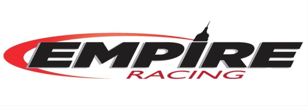 ARCA News Central (@arcafan_news) tweet media