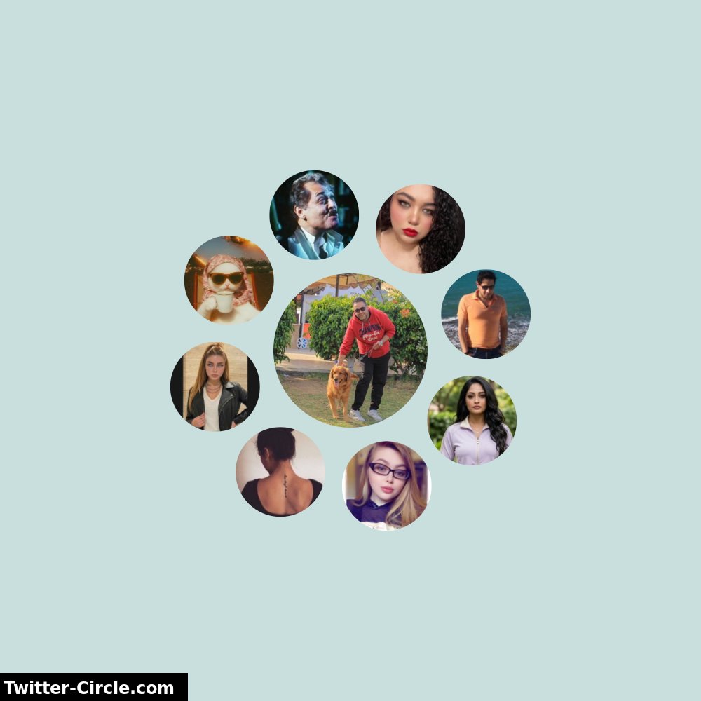 ♔ محمد حسين♔ tweet media