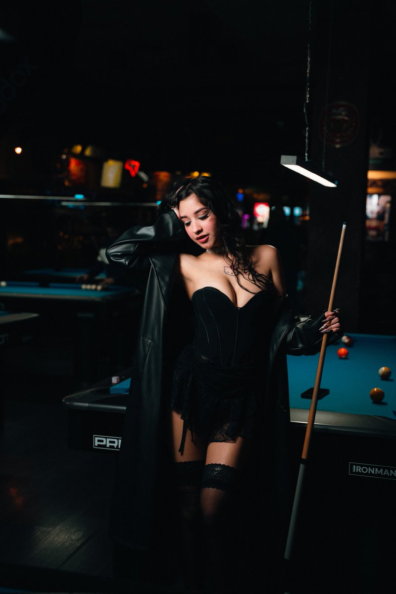 artemisaaa_28's tweet photo. It's my birthday 🎱 https://t.co/SZeOyaD1CF