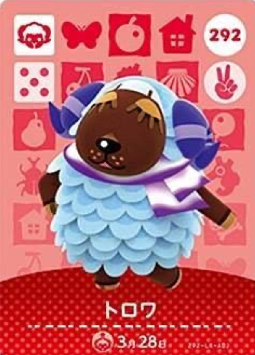 みつば☘️🐝 tweet media