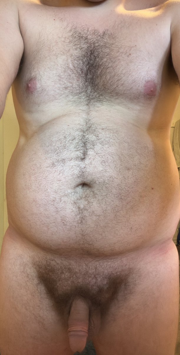 Obtuse 🔞 tweet media