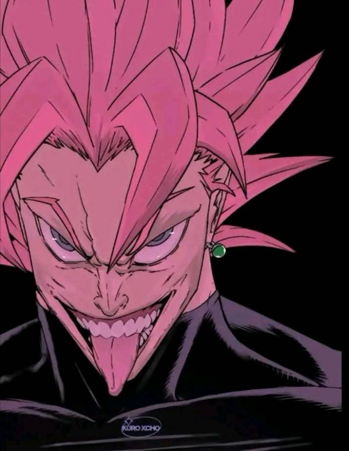 OmegaIceKing tweet media