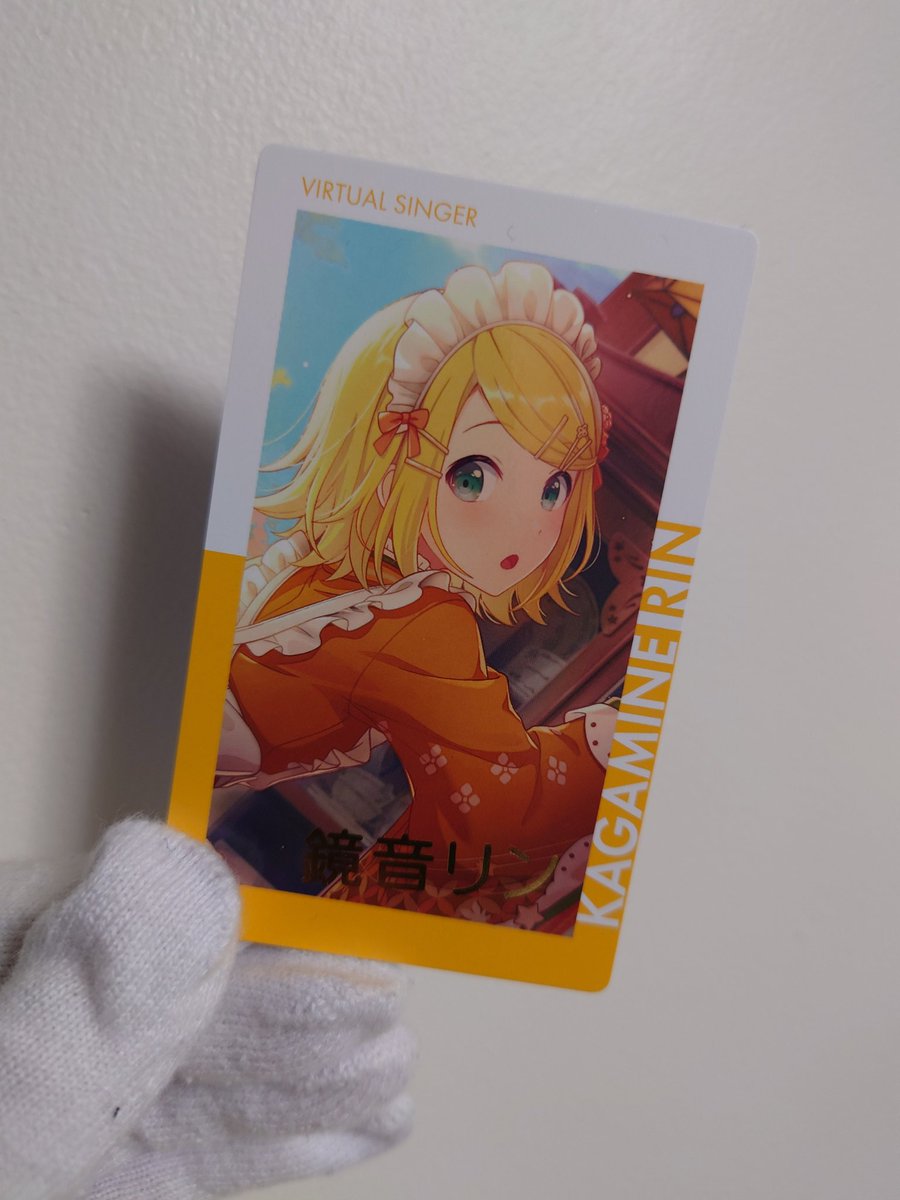 眠い人 tweet media