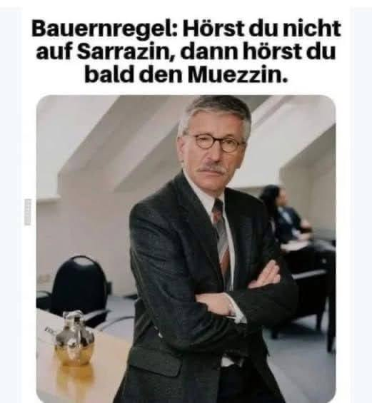 Sabine Bär tweet media