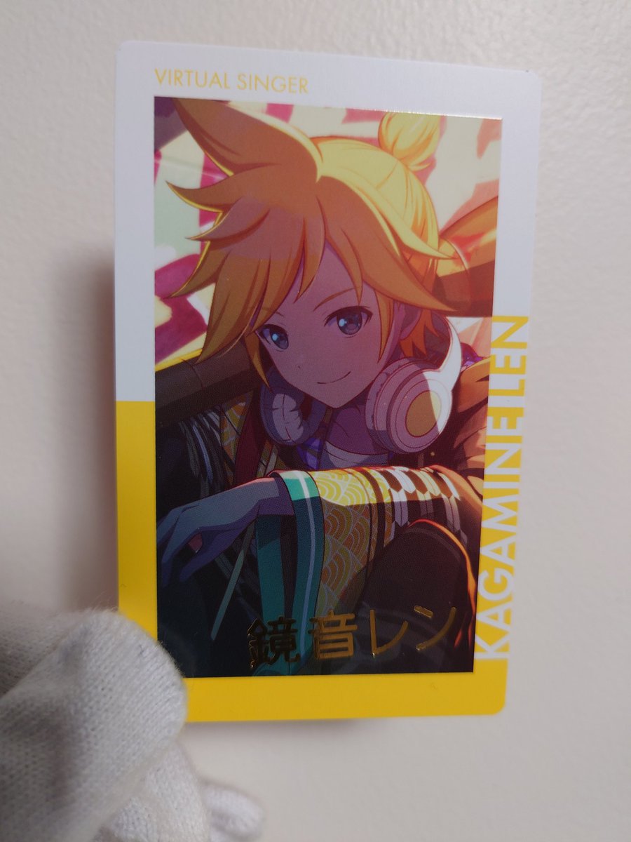 眠い人 tweet media