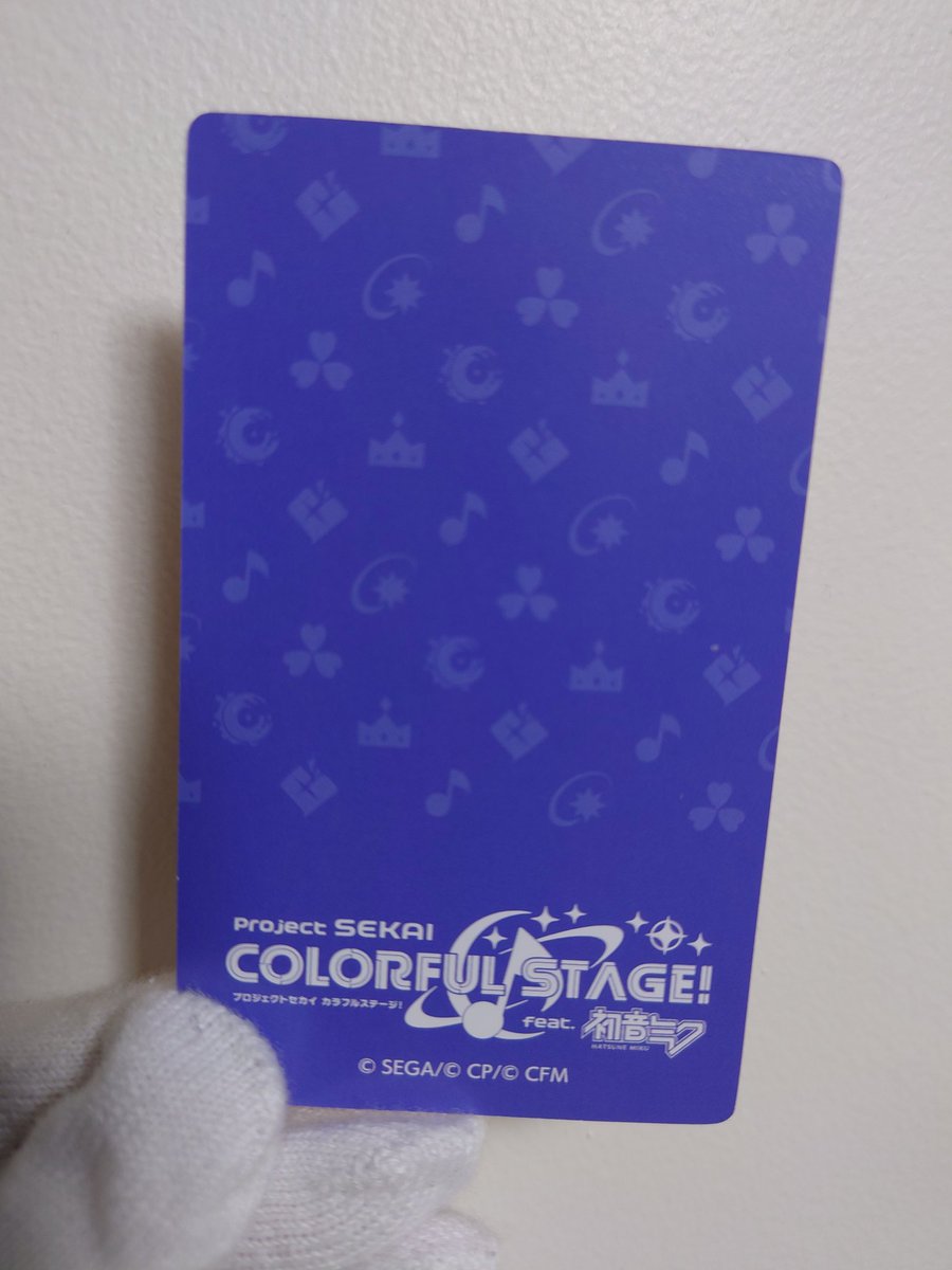 眠い人 tweet media