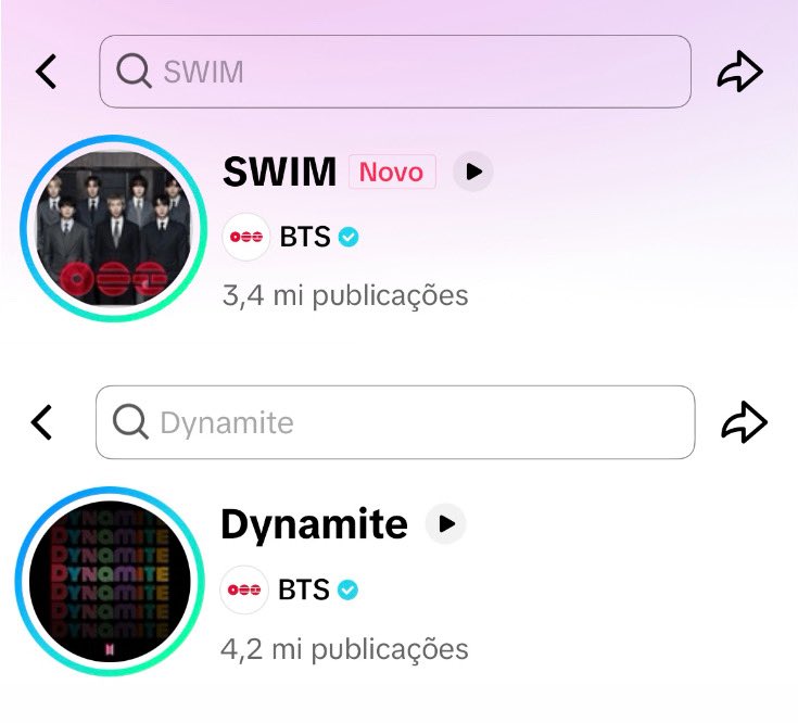 gabbie៹ tweet media