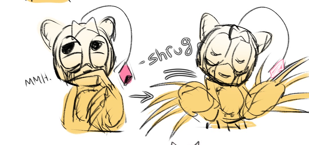 I ❤️ MY BEAUTIFUL LITTLE WIRE tweet media