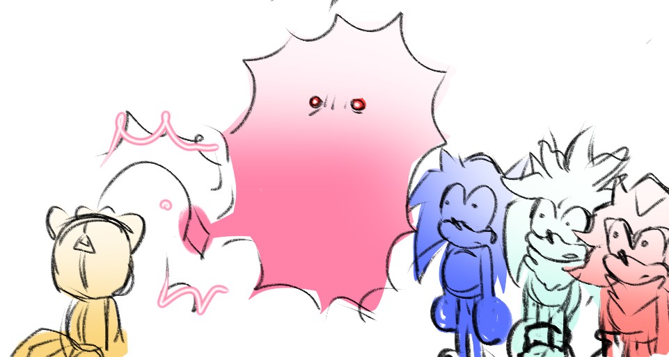 I ❤️ MY BEAUTIFUL LITTLE WIRE tweet media