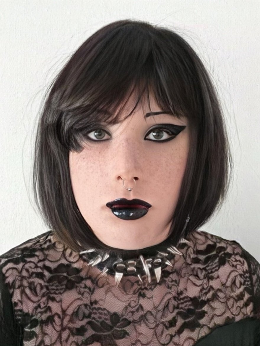 Sissy Alex G tweet media