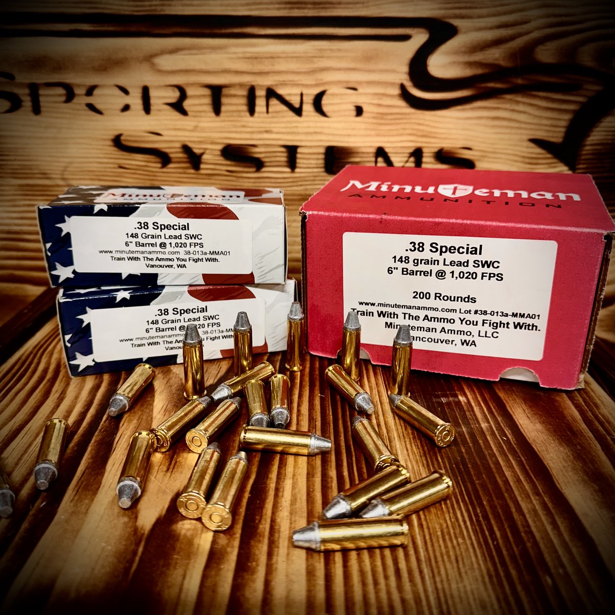 Sporting-Systems tweet media